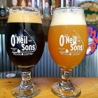 O'Neil and Sons Brewing Company image 1
